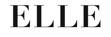 ELLE